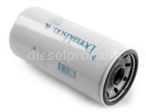 Detroit Diesel 149 Series Oil Filter